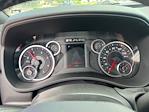 2025 Ram 2500 Crew Cab 4WD Pickup for sale #TDR250415 - photo 7
