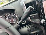 2025 Ram 2500 Crew Cab 4WD Pickup for sale #TDR250415 - photo 8