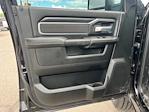 2025 Ram 2500 Crew Cab 4WD Pickup for sale #TDR250415 - photo 10