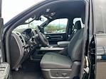 2025 Ram 2500 Crew Cab 4WD Pickup for sale #TDR250415 - photo 11