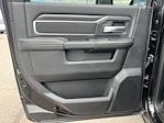 2025 Ram 2500 Crew Cab 4WD Pickup for sale #TDR250415 - photo 13