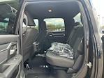 2025 Ram 2500 Crew Cab 4WD Pickup for sale #TDR250415 - photo 14