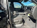 2025 Ram 2500 Crew Cab 4WD Pickup for sale #TDR250415 - photo 16