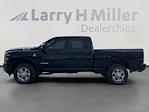 2025 Ram 2500 Crew Cab 4WD Pickup for sale #TDR250415 - photo 33