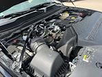 2025 Ram 2500 Crew Cab 4WD Pickup for sale #TDR250415 - photo 18