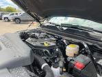 2025 Ram 2500 Crew Cab 4WD Pickup for sale #TDR250415 - photo 19