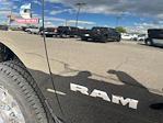 2025 Ram 2500 Crew Cab 4WD Pickup for sale #TDR250415 - photo 20