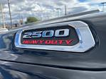 2025 Ram 2500 Crew Cab 4WD Pickup for sale #TDR250415 - photo 21