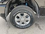 2025 Ram 2500 Crew Cab 4WD Pickup for sale #TDR250415 - photo 22