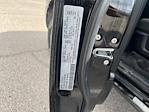 2025 Ram 2500 Crew Cab 4WD Pickup for sale #TDR250415 - photo 23