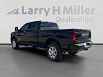 2025 Ram 2500 Crew Cab 4WD Pickup for sale #TDR250415 - photo 34