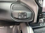 2025 Ram 2500 Crew Cab 4WD Pickup for sale #TDR250415 - photo 28