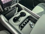 2025 Ram 2500 Crew Cab 4WD Pickup for sale #TDR250415 - photo 29