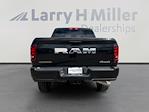 2025 Ram 2500 Crew Cab 4WD Pickup for sale #TDR250415 - photo 3