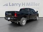 2025 Ram 2500 Crew Cab 4WD Pickup for sale #TDR250415 - photo 2