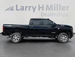 2025 Ram 2500 Crew Cab 4WD Pickup for sale #TDR250415 - photo 4
