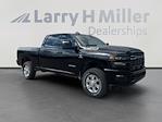2025 Ram 2500 Crew Cab 4WD Pickup for sale #TDR250415 - photo 1