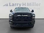 2025 Ram 2500 Crew Cab 4WD Pickup for sale #TDR250415 - photo 5