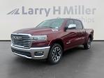 2025 Ram 1500 Crew Cab 4WD Pickup for sale #TDR250416 - photo 16
