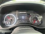 2025 Ram 1500 Crew Cab 4WD Pickup for sale #TDR250416 - photo 7