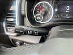 2025 Ram 1500 Crew Cab 4WD Pickup for sale #TDR250416 - photo 8