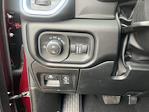 2025 Ram 1500 Crew Cab 4WD Pickup for sale #TDR250416 - photo 9