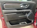 2025 Ram 1500 Crew Cab 4WD Pickup for sale #TDR250416 - photo 10