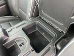 2025 Ram 1500 Crew Cab 4WD Pickup for sale #TDR250416 - photo 12