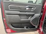 2025 Ram 1500 Crew Cab 4WD Pickup for sale #TDR250416 - photo 13
