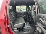 2025 Ram 1500 Crew Cab 4WD Pickup for sale #TDR250416 - photo 15