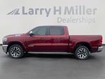 2025 Ram 1500 Crew Cab 4WD Pickup for sale #TDR250416 - photo 18