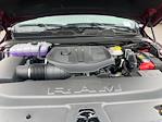2025 Ram 1500 Crew Cab 4WD Pickup for sale #TDR250416 - photo 21