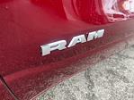2025 Ram 1500 Crew Cab 4WD Pickup for sale #TDR250416 - photo 23