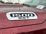 2025 Ram 1500 Crew Cab 4WD Pickup for sale #TDR250416 - photo 24