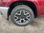 2025 Ram 1500 Crew Cab 4WD Pickup for sale #TDR250416 - photo 25