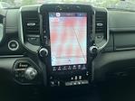2025 Ram 1500 Crew Cab 4WD Pickup for sale #TDR250416 - photo 28