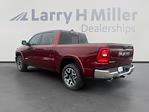 2025 Ram 1500 Crew Cab 4WD Pickup for sale #TDR250416 - photo 20