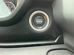 2025 Ram 1500 Crew Cab 4WD Pickup for sale #TDR250416 - photo 30