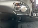 2025 Ram 1500 Crew Cab 4WD Pickup for sale #TDR250416 - photo 31