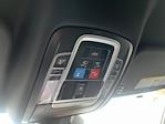 2025 Ram 1500 Crew Cab 4WD Pickup for sale #TDR250416 - photo 33