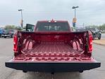 2025 Ram 1500 Crew Cab 4WD Pickup for sale #TDR250416 - photo 34