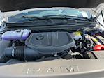 New 2025 Ram 1500 Laramie Crew Cab 4WD Pickup for sale #TDR250419 - photo 21