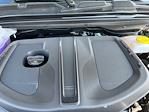 New 2025 Ram 1500 Laramie Crew Cab 4WD Pickup for sale #TDR250419 - photo 22