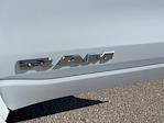 New 2025 Ram 1500 Laramie Crew Cab 4WD Pickup for sale #TDR250419 - photo 23