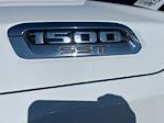 New 2025 Ram 1500 Laramie Crew Cab 4WD Pickup for sale #TDR250419 - photo 24