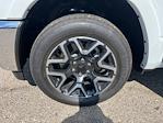 New 2025 Ram 1500 Laramie Crew Cab 4WD Pickup for sale #TDR250419 - photo 25