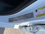 New 2025 Ram 1500 Laramie Crew Cab 4WD Pickup for sale #TDR250419 - photo 26