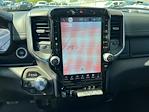 New 2025 Ram 1500 Laramie Crew Cab 4WD Pickup for sale #TDR250419 - photo 27