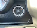 New 2025 Ram 1500 Laramie Crew Cab 4WD Pickup for sale #TDR250419 - photo 30