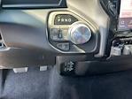 New 2025 Ram 1500 Laramie Crew Cab 4WD Pickup for sale #TDR250419 - photo 31